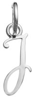 Charm Giovanni Raspini in Argento 10729 - 10729